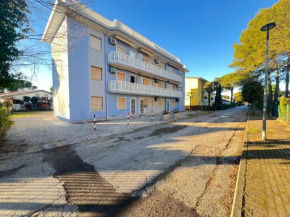 Condominio Lira
